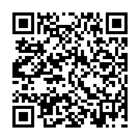 QR code for BUU255