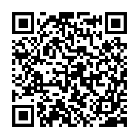 QR code for BUU257