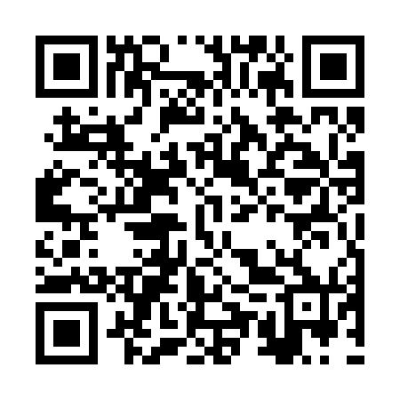 QR code for BUU270