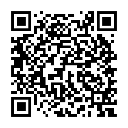QR code for BUU291