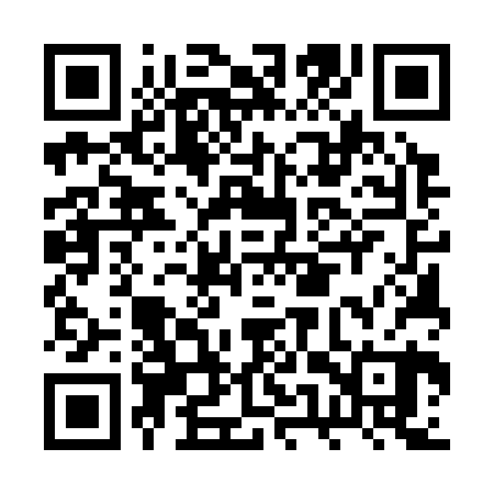QR code for BUU320