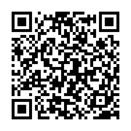 QR code for BUU360