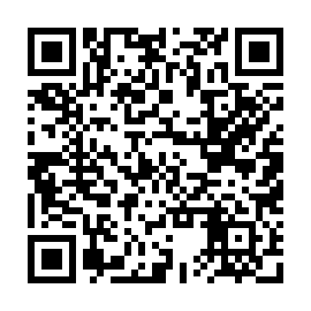 QR code for BUU381