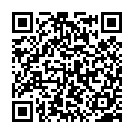 QR code for BUU455