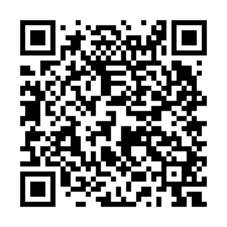 QR code for BUU640