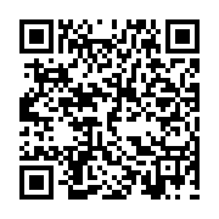 QR code for BUU657