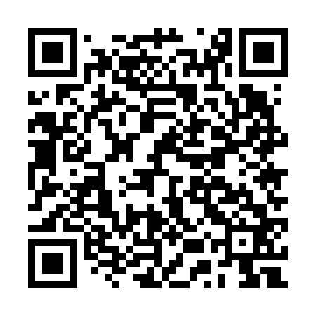 QR code for BUU662