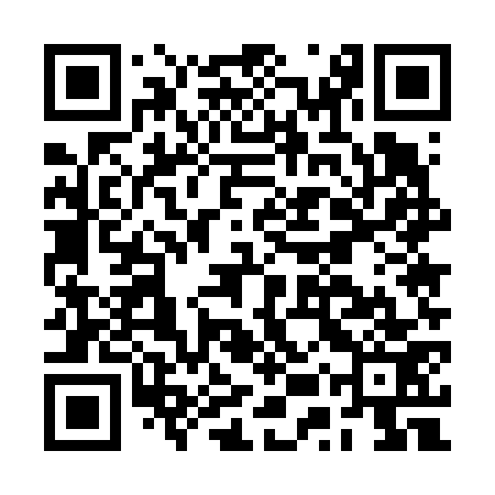 QR code for BUU673