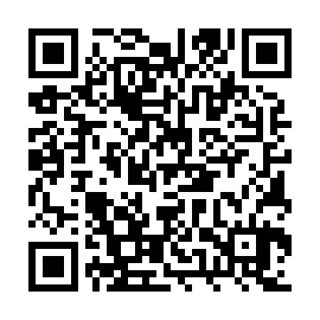 QR code for BUU824