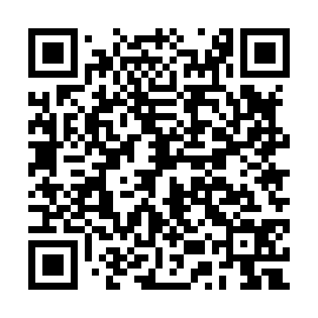 QR code for BUU834