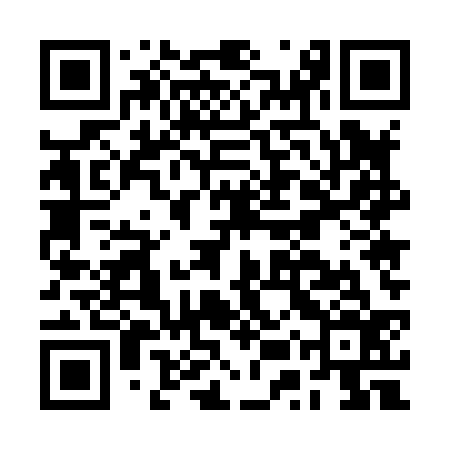 QR code for BUU836