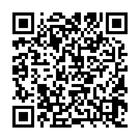 QR code for BUU848