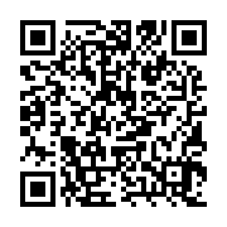 QR code for BUU907