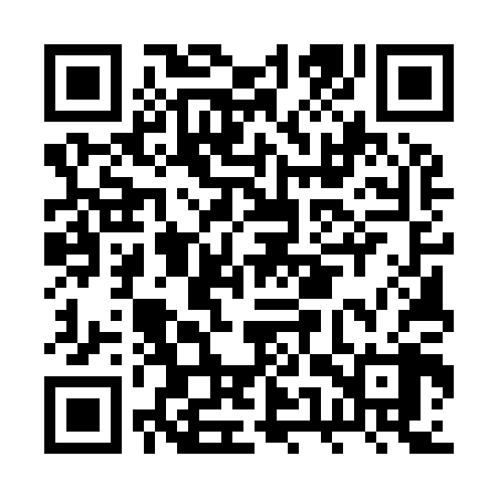 QR code for BUU908