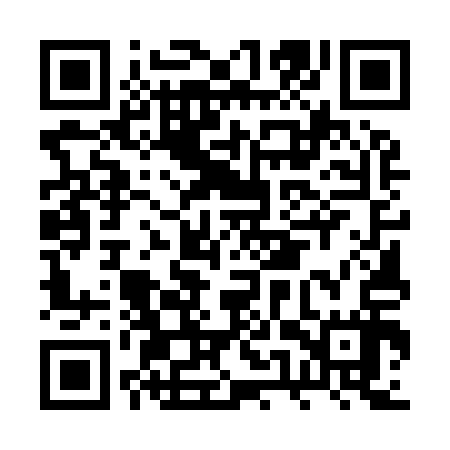 QR code for BUU917