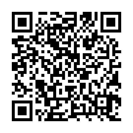 QR code for BUU924