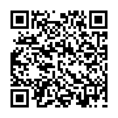 QR code for BUU982