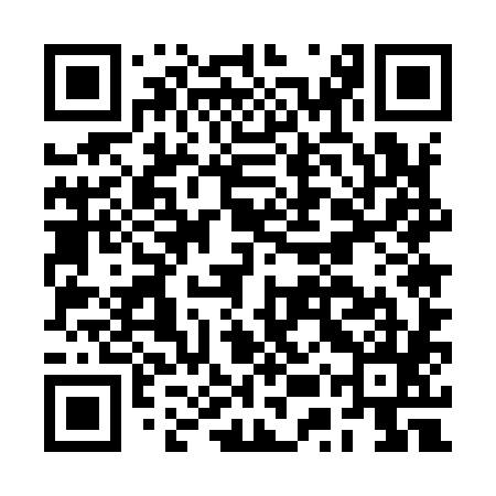 QR code for BUU985