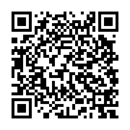 QR code for BUV018