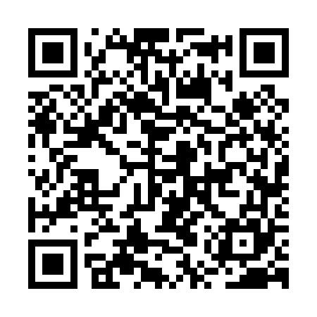 QR code for BUV065