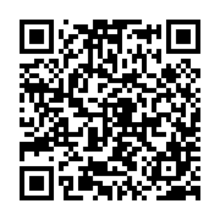 QR code for BUV086