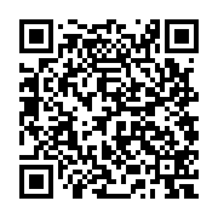 QR code for BUV119