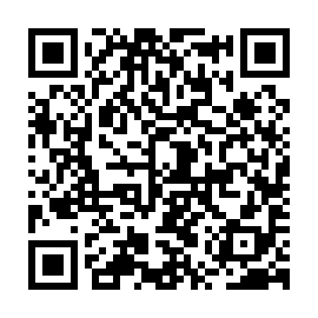 QR code for BUV198