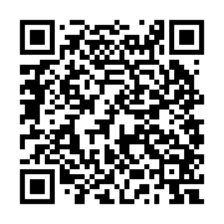 QR code for BUV244