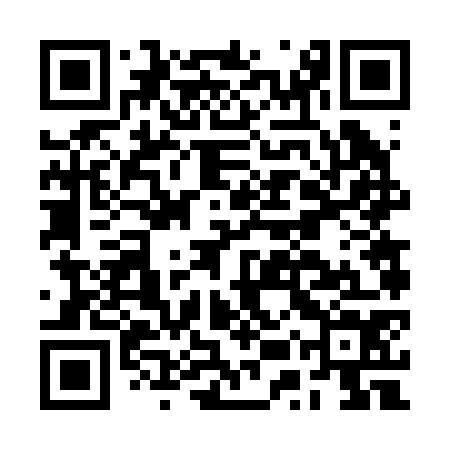QR code for BUV274