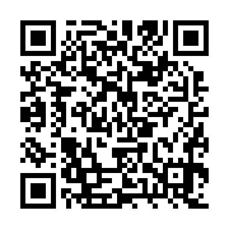 QR code for BUV275