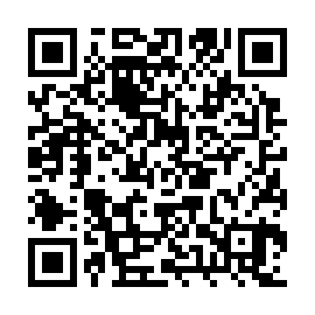 QR code for BUV320