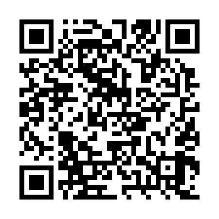 QR code for BUV349