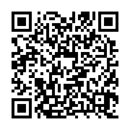 QR code for BUV364