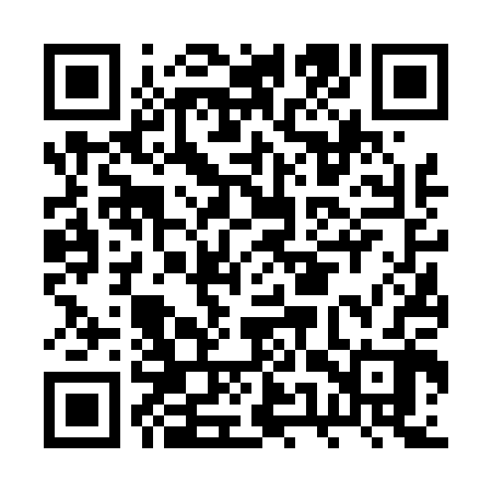 QR code for BUV402