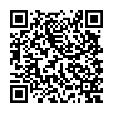 QR code for BUV451