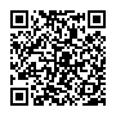 QR code for BUV489