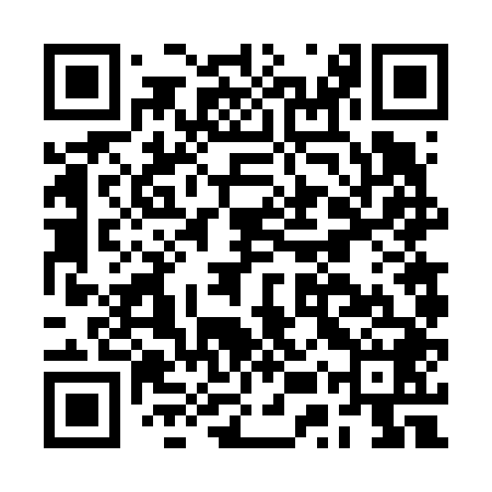 QR code for BUV648