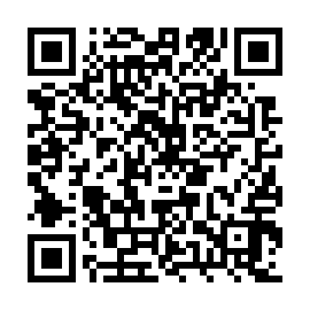 QR code for BUV712