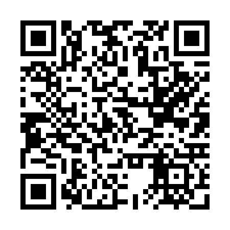 QR code for BUV723