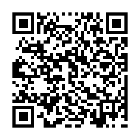 QR code for BUV745