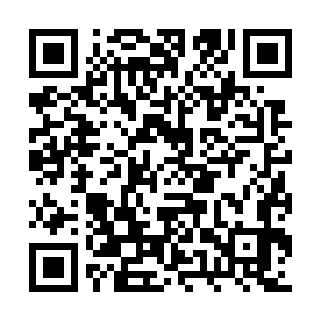 QR code for BUV773