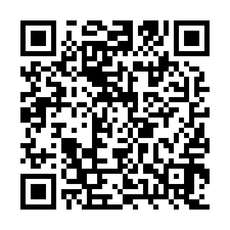 QR code for BUV812