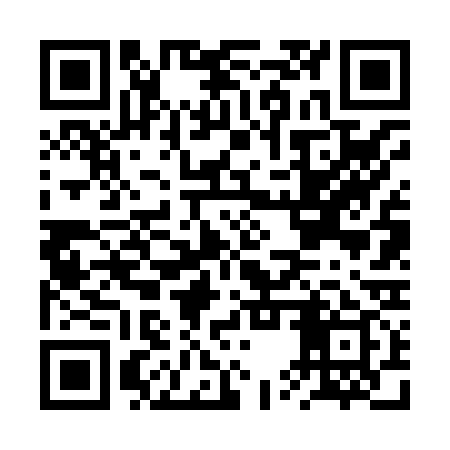 QR code for BUV839