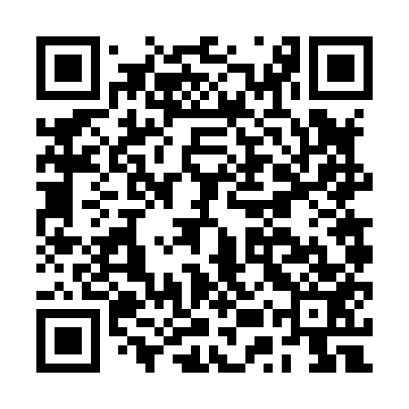 QR code for BUV853
