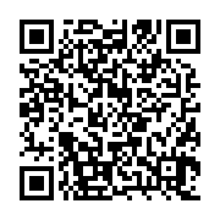 QR code for BUV864