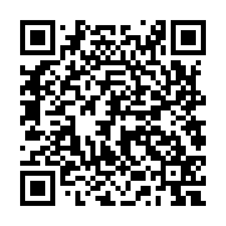 QR code for BUV937