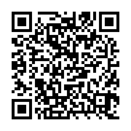 QR code for BUV960