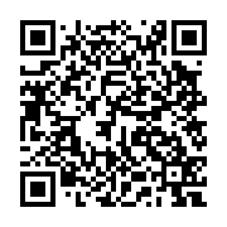 QR code for BUW037