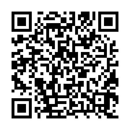 QR code for BUW042