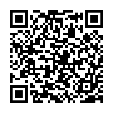 QR code for BUW053